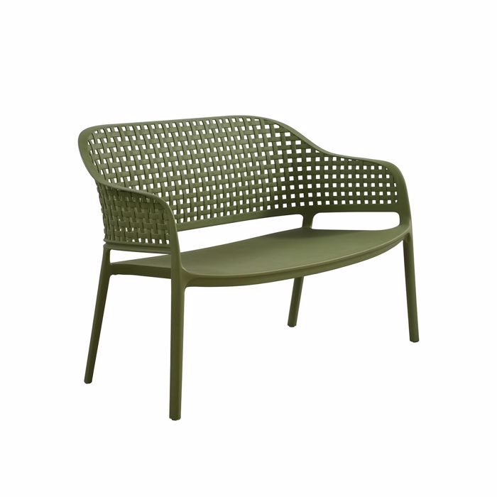 Kanapes Varossi Cuba S moka (900-343)